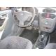 Opel Corsa-C Diesel avariat 2093-1