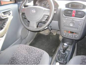 vand-Opel-Corsa-C-1.3-Diesel-avariat-2093.htm imagine vand-Opel-Corsa-C-1.3-Diesel-avariat-2093.htm