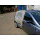 Opel Corsa-C Diesel avariat 2725-1
