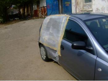 imagine vand-Opel-Corsa-C-1.3-Diesel-avariat-2725.htm