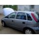 Opel Corsa-C Diesel avariat 2725-3
