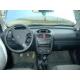 Opel Corsa-C Diesel avariat 2725-4