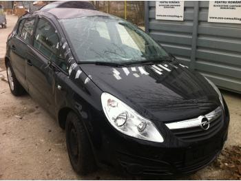 vand-Opel-Corsa-D-1.3-Benzina-avariat-3741.htm imagine vand-Opel-Corsa-D-1.3-Benzina-avariat-3741.htm