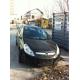 Opel Corsa-D Diesel avariat 3719-1