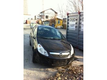 vand-Opel-Corsa-D-1.3-Diesel-avariat-3719.htm imagine vand-Opel-Corsa-D-1.3-Diesel-avariat-3719.htm