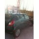 Opel Corsa-D Diesel avariat 3719-3