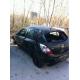Opel Corsa-D Diesel avariat 3719-3