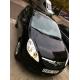 Opel Corsa-D Diesel avariat 3724-1