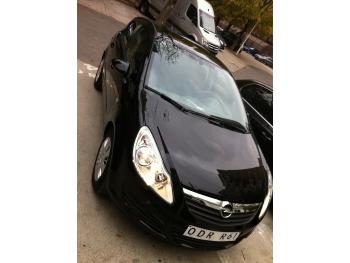 vand-Opel-Corsa-D-1.3-Diesel-avariat-3724.htm imagine vand-Opel-Corsa-D-1.3-Diesel-avariat-3724.htm