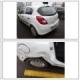 Opel Corsa-D Diesel avariat 4166-1