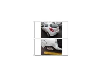 vand-Opel-Corsa-D-1.3-Diesel-avariat-4166.htm imagine vand-Opel-Corsa-D-1.3-Diesel-avariat-4166.htm