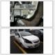 Opel Corsa-D Diesel avariat 4166-3