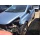 Opel Corsa-D Diesel avariat 4192-1