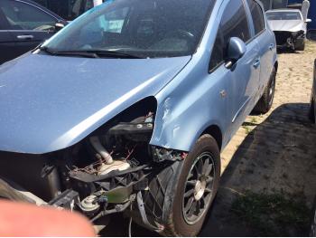 vand-Opel-Corsa-D-1.3-Diesel-avariat-4192.htm imagine vand-Opel-Corsa-D-1.3-Diesel-avariat-4192.htm