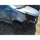 Opel Corsa-D Diesel avariat 4192-3