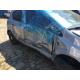 Opel Corsa-D Diesel avariat 4192-3