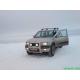 Opel Frontera Diesel avariat 1124-1