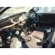 Opel Frontera Diesel avariat 3468-3