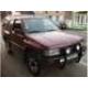 Opel Frontera Diesel avariat 3059-1