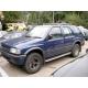 Opel Frontera Benzina avariat 1314-3