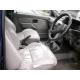 Opel Frontera Benzina avariat 1314-4
