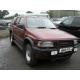 Opel Frontera Benzina avariat 1323-1