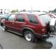 Opel Frontera Benzina avariat 1323-3