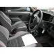 Opel Frontera Benzina avariat 1323-4