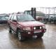 Opel Frontera Diesel avariat 1383-3