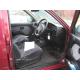 Opel Frontera Diesel avariat 1383-4