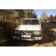 Opel Frontera Diesel avariat 1128-1