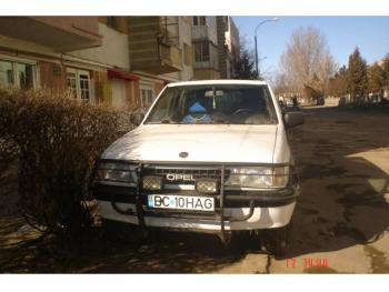 vand-Opel-Frontera-2.8-Diesel-avariat-1128.htm imagine vand-Opel-Frontera-2.8-Diesel-avariat-1128.htm