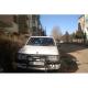 Opel Frontera Diesel avariat 1128-3