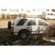 Opel Frontera Diesel avariat 1128-4