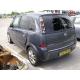 Opel Meriva Diesel avariat 2890-1