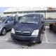 Opel Meriva Diesel avariat 2890-3