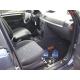 Opel Meriva Diesel avariat 2890-3