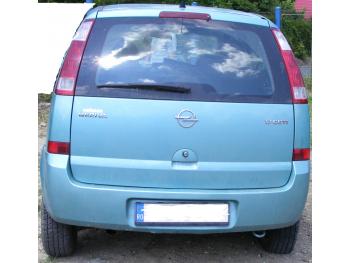 vand-Opel-Meriva-1.7-Diesel-avariat-3758.htm imagine vand-Opel-Meriva-1.7-Diesel-avariat-3758.htm
