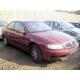 Opel Omega-A Benzina avariat 1418-1