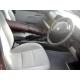 Opel Omega-A Benzina avariat 1418-4