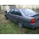 Opel Omega-A Benzina avariat 3566-1