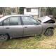 Opel Omega-A Benzina avariat 3566-3