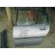Opel Omega-A Benzina avariat 3566-3