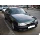 Opel Omega-A Diesel avariat 2696-1