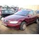 Opel Omega-B Benzina avariat 1287-3