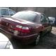 Opel Omega-B Benzina avariat 1287-3