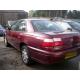 Opel Omega-B Benzina avariat 1287-4