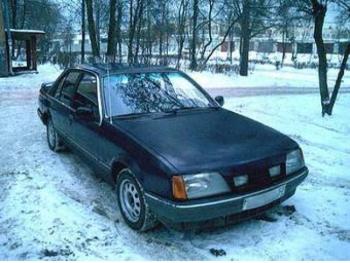 vand-Opel-Rekord-C-2.0-Benzina-avariat-1119.htm imagine vand-Opel-Rekord-C-2.0-Benzina-avariat-1119.htm