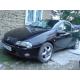 Opel Tigra Benzina avariat 2909-1