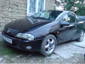 vand-Opel-Tigra-1.4-Benzina-avariat-2909.htm imagine vand-Opel-Tigra-1.4-Benzina-avariat-2909.htm